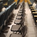 청소년 어울림 극장 이미지