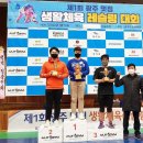 팀헐크레슬링 이미지