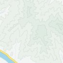 꺼먹다리펜션