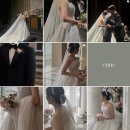 WD.32 빈티지감성의 아이폰스냅, [엔느스냅] 새로 계약한 이야기 / 논란의 아이폰 스냅은 환불완료