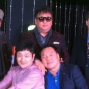 명인횟집 이미지