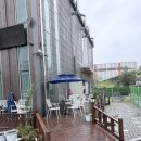 금산로컬푸드 | [충남/금산] 충남 금산 카페 추천 금산 대형카페 추천: 구름고개