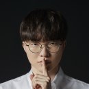 남매안경본점 렌즈미 이미지