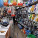 아울렛DC마트 이미지