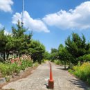 만해한용운생가지 역사공원 이미지