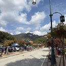 채석리조텔오크빌 | 부안에서 1박 여행