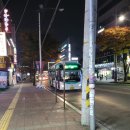 수원-1693 이미지