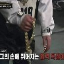 포싯스튜디오
