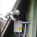 내서읍700 이미지