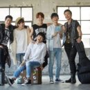 뮤지컬 마이 버킷 리스트 이미지