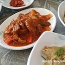 선희네밥집