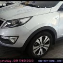 용전2로R 이미지