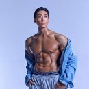 메루치양식장 이미지