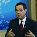 하이테크태양광발전소 이미지