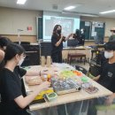 곤지암고등학교 이미지