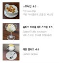 성수 카페 에이투비 분위기 좋고, 디저트 맛있는 카페 내돈내산 후기