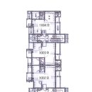 풍무동행정복지센터 이미지