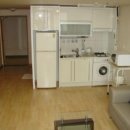 스위트팰리스오피스텔 이미지