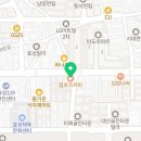 컴포즈커피인천효성제일풍경채점 이미지