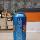 엠에프(MF) 이미지