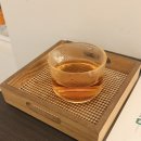 6627 | 시원한가 마사지 부산서면점 | 아로마 전신 관리 후기 부산 서면 마사지 추천