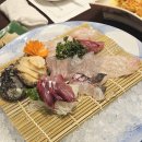 미정회초밥 이미지