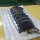 천하일미 김밥전문점 이미지