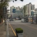 강동-길동-130 이미지