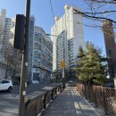 제일(장미)아파트경로당 | 신혼부부 임장일기 | 종로 서대문 독립문 | 무악현대 vs 독립문극동아파트