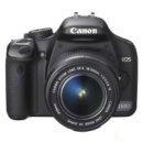 지후스토리 이미지