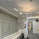 엠디케이 | 여의도피부관리 엠디케이메드 등디톡스 에너지테라피 만족스러운 후기