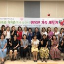 폰사무소 네이버블로그