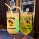 청량마을회관 이미지