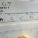 오늘도네일도예쁘지영