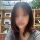 토탈 팩토리 | 일반인의 퍼스널 뷰티 컨설팅 컨설팅팩토리 후기