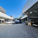 기아오토큐 자양점 이미지