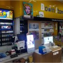 연수종합슈퍼 이미지