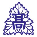 서울고등학교1-2 이미지