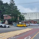 강천면행정복지센터 이미지