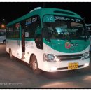 계리마을회관 이미지