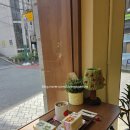 대조동 주민센터 | 피오엘 - 행운을 가져다주는 연신내 귀여운 디저트카페