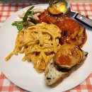 요리교실(초보) | 초보요리연구소 감성랩 요리교실 후기와 12월 둘째주 모집 올려봅니다