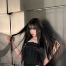 윤소프트 이미지