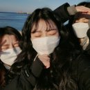 갯배스테이 네이버블로그