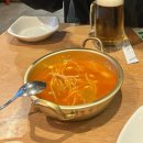 부개역호포차 | [ 인천 부개동 ] 부개역 호포차 / 동네맛집 / 포차추천 / 내돈내산솔직후기