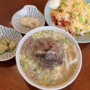 씨유 고성천진 굿모닝 | 임산부 강원도 고성 속초 여름휴가 ✍🏻 태교여행 2-3일차 • 완앤송 레스토랑 • 썬크림 젤라또 • 초도...