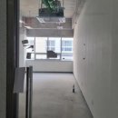 우평라비엔빌딩 이미지