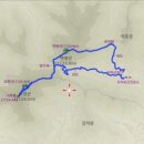 두마보건진료소 이미지