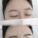 백석역(중) 이미지