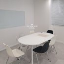 상남동161 이미지